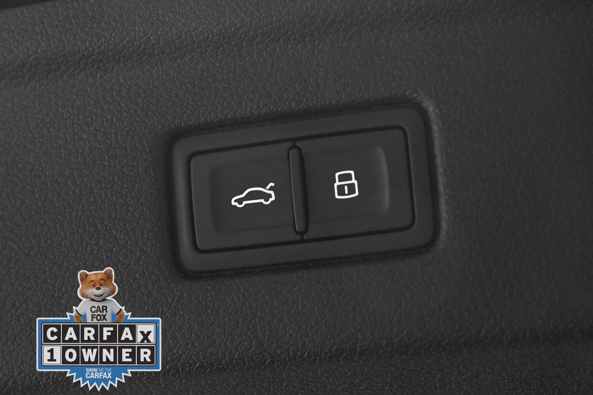 Used 2025 Audi A5 2.0T Premium Plus image 8