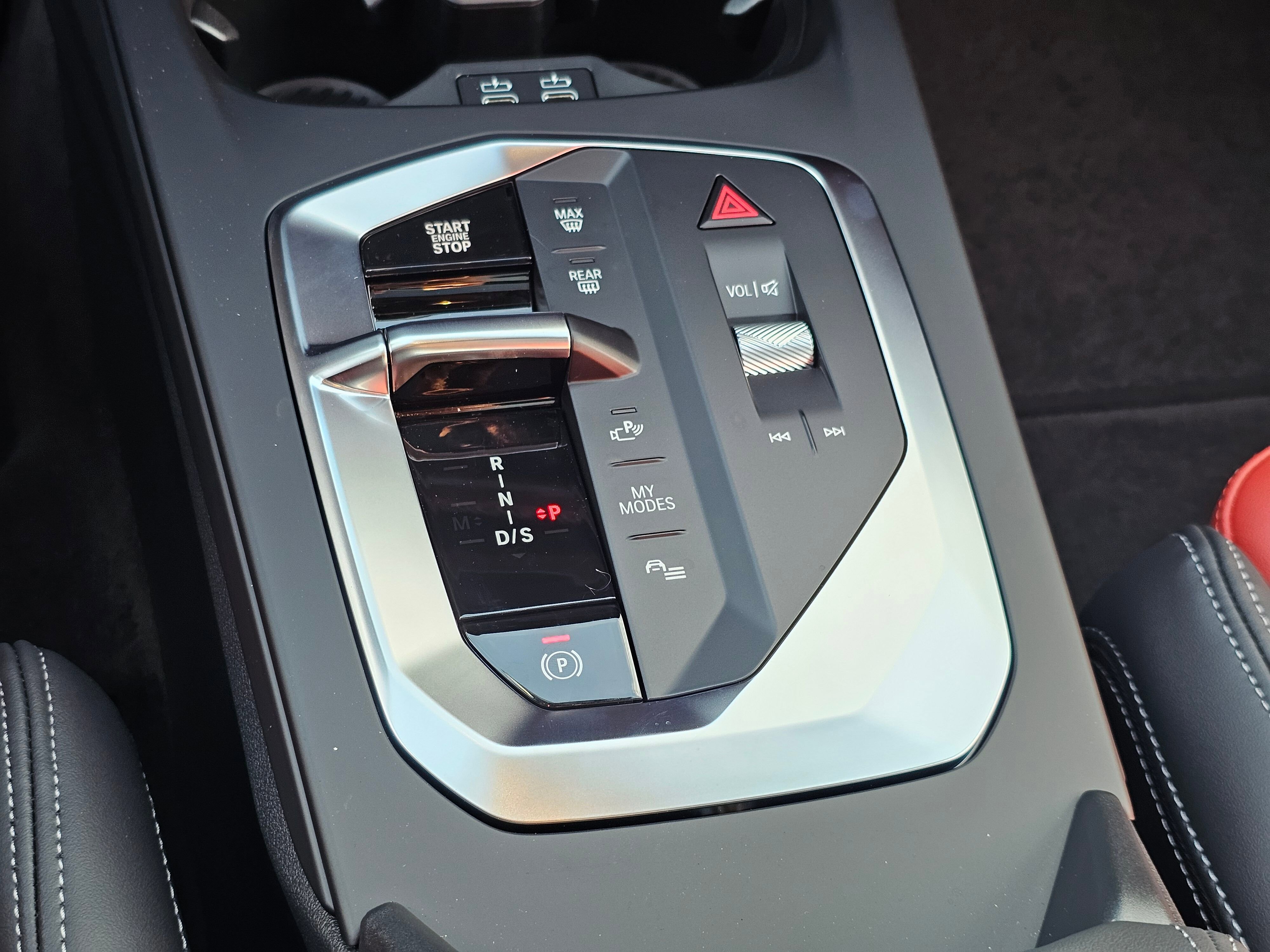 New 2026 BMW 228i xDrive w/ Premium Package image 23