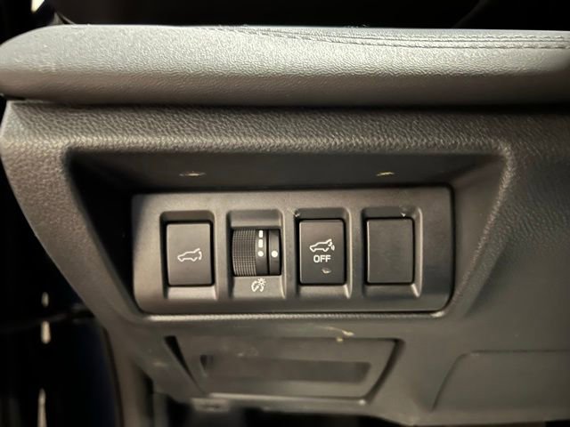 Used 2023 Subaru Outback Touring XT w/ Popular Package #2 image 39