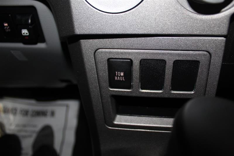 Used 2012 Toyota Tundra 2WD CrewMax w/ SR5 Pkg image 20