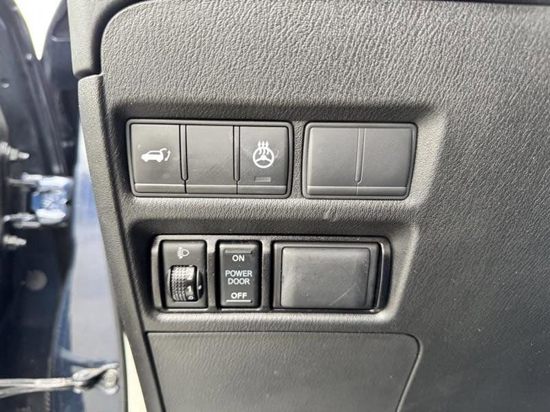 Used 2018 INFINITI QX80 4WD image 23