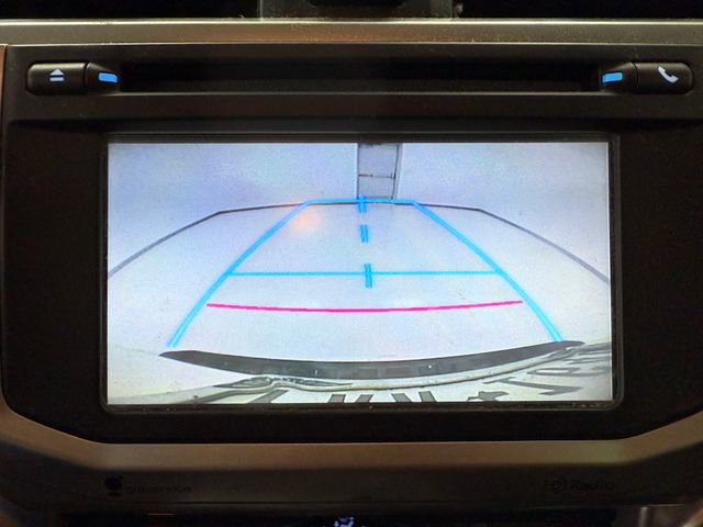 Used 2015 Toyota 4Runner SR5 image 15