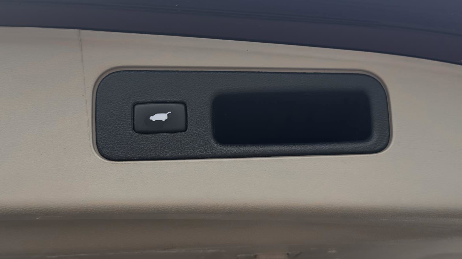 Used 2015 Honda Pilot EX-L image 10