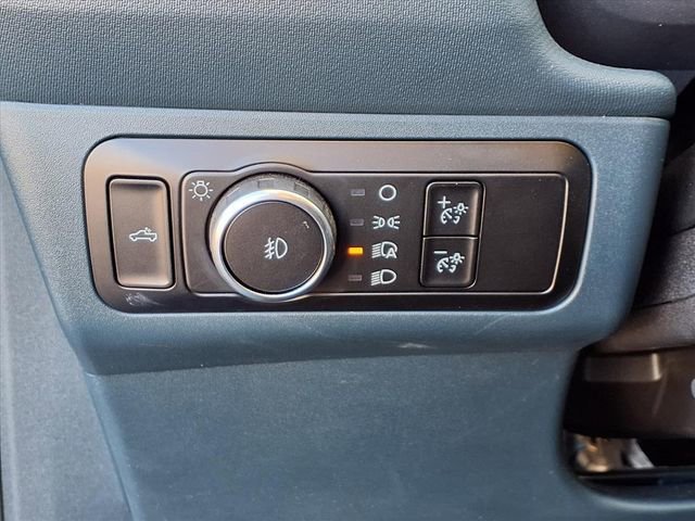 Used 2025 Ford Maverick Lobo image 14