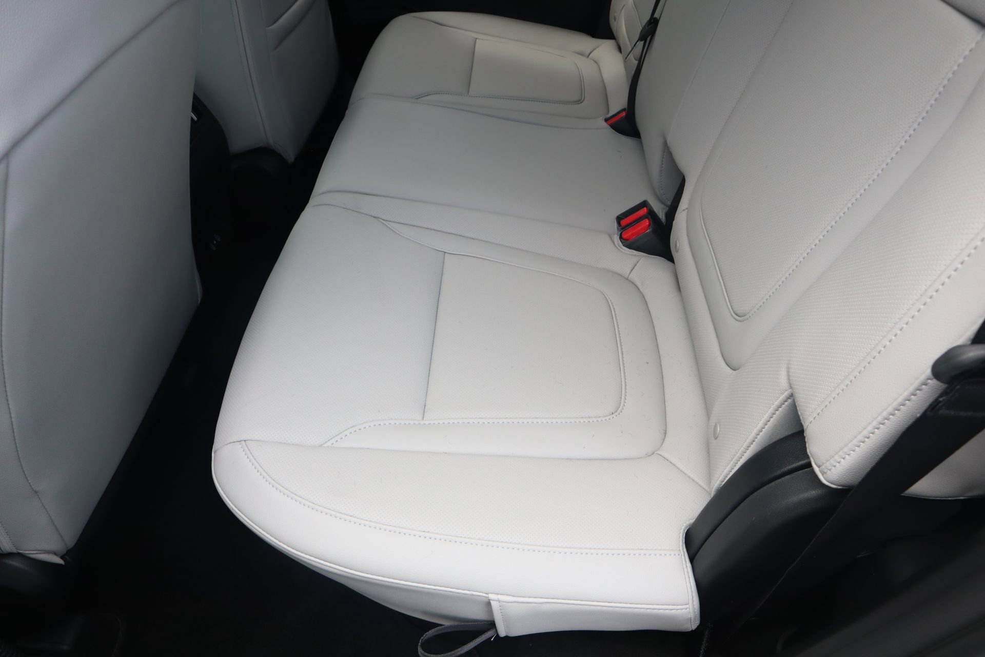 New 2026 Hyundai Santa Cruz SEL image 17