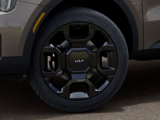 New 2026 Kia Sorento X-Line EX image 9