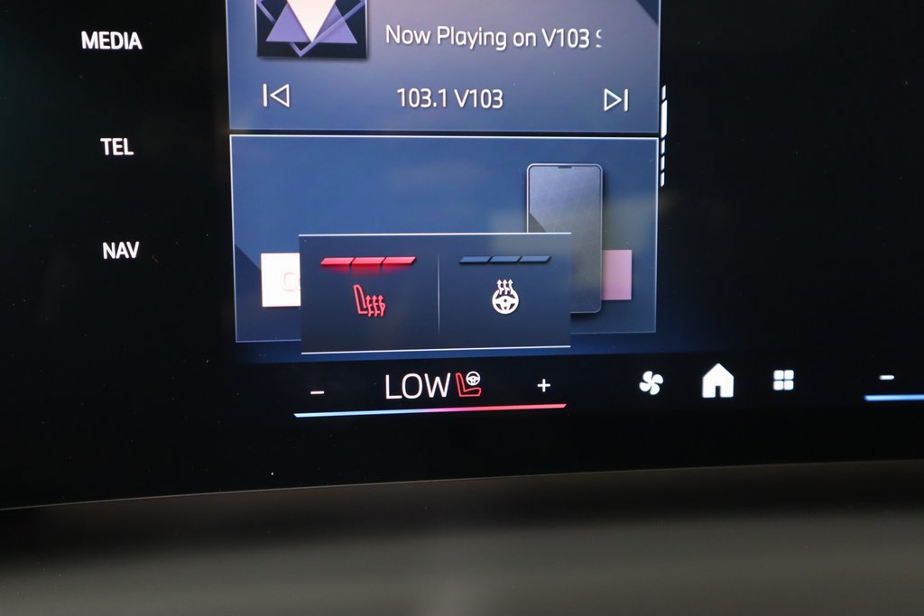 New 2026 BMW 228i w/ Technology Package FWD image 8