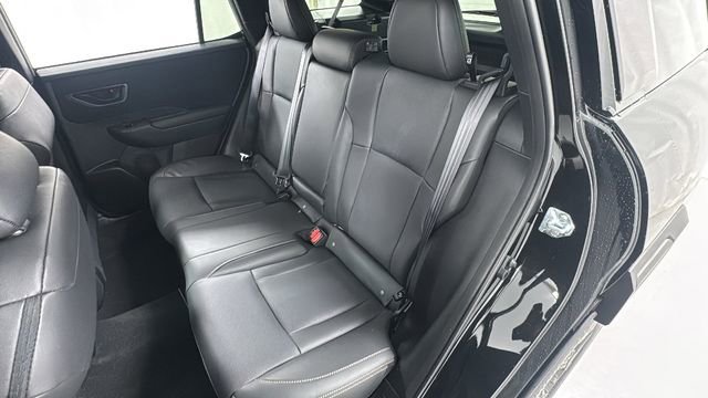 New 2026 Subaru Outback Limited XT image 12