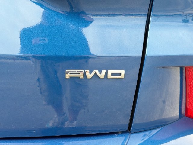 Used 2023 Ford Escape ST-Line AWD/4WD image 11