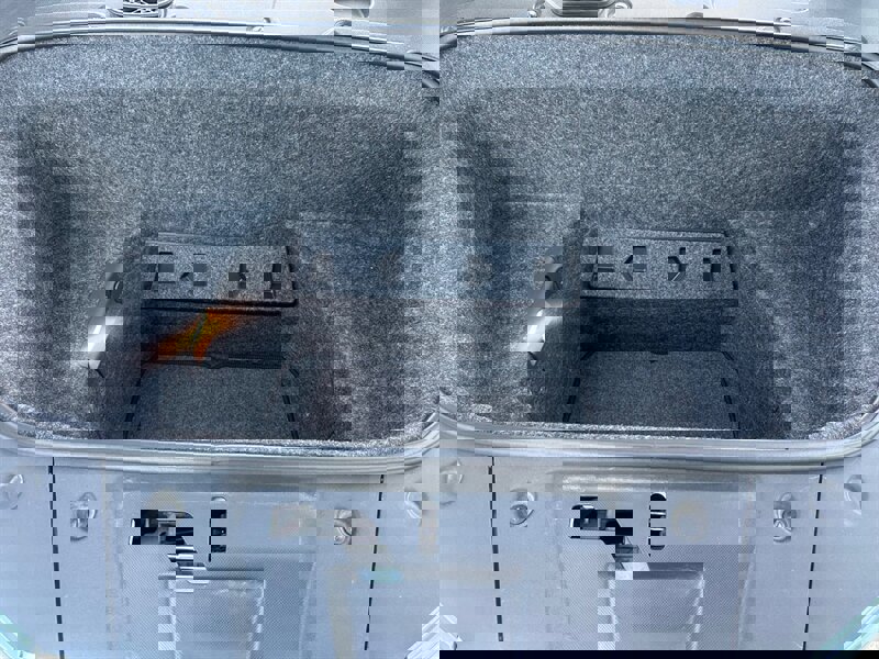 Used 2009 Audi R8 V8 w/ Enhanced Leather Pkg image 46