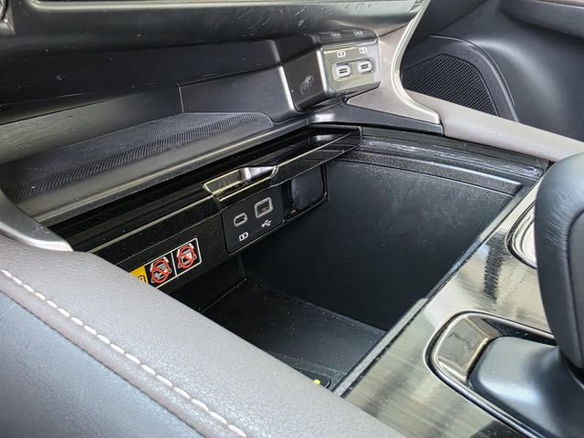 Used 2023 Lexus RX 350 FWD w/ Accessory Package (Z1) image 20