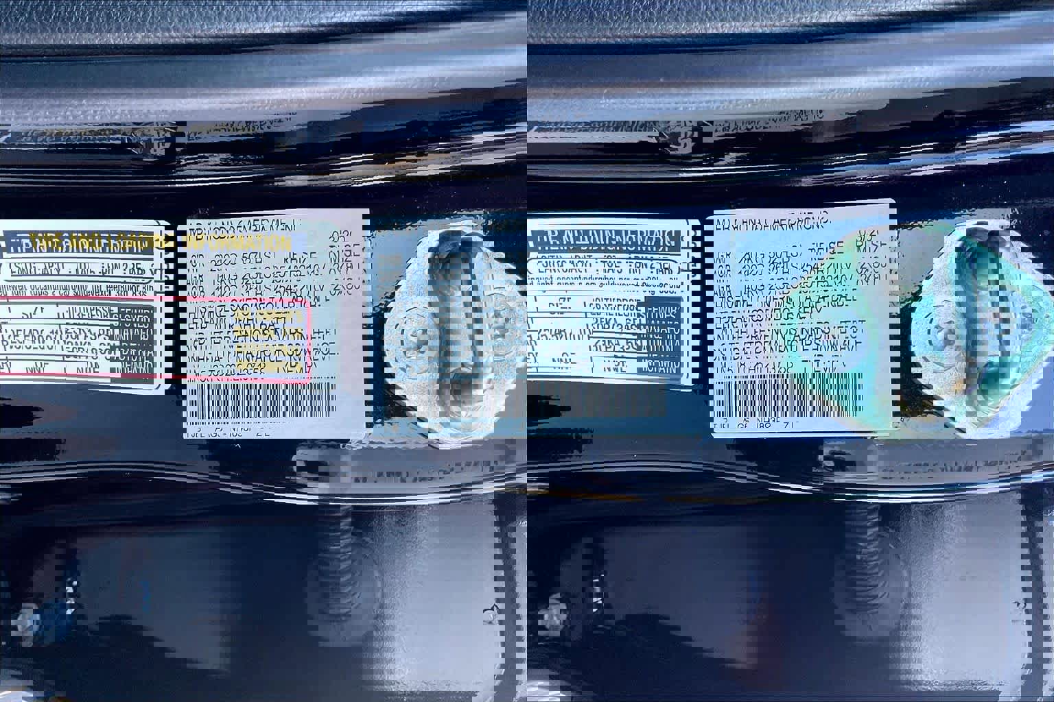 Used 2020 Acura RDX A-Spec image 34