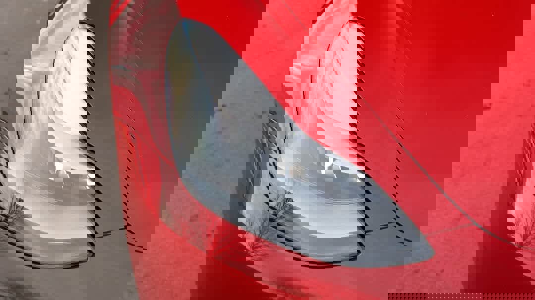 Used 2021 Tesla Model 3 Long Range image 17