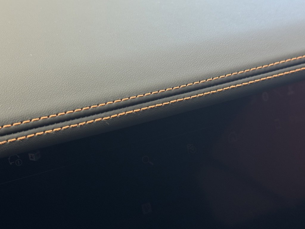 New 2025 Bentley Continental GT image 17