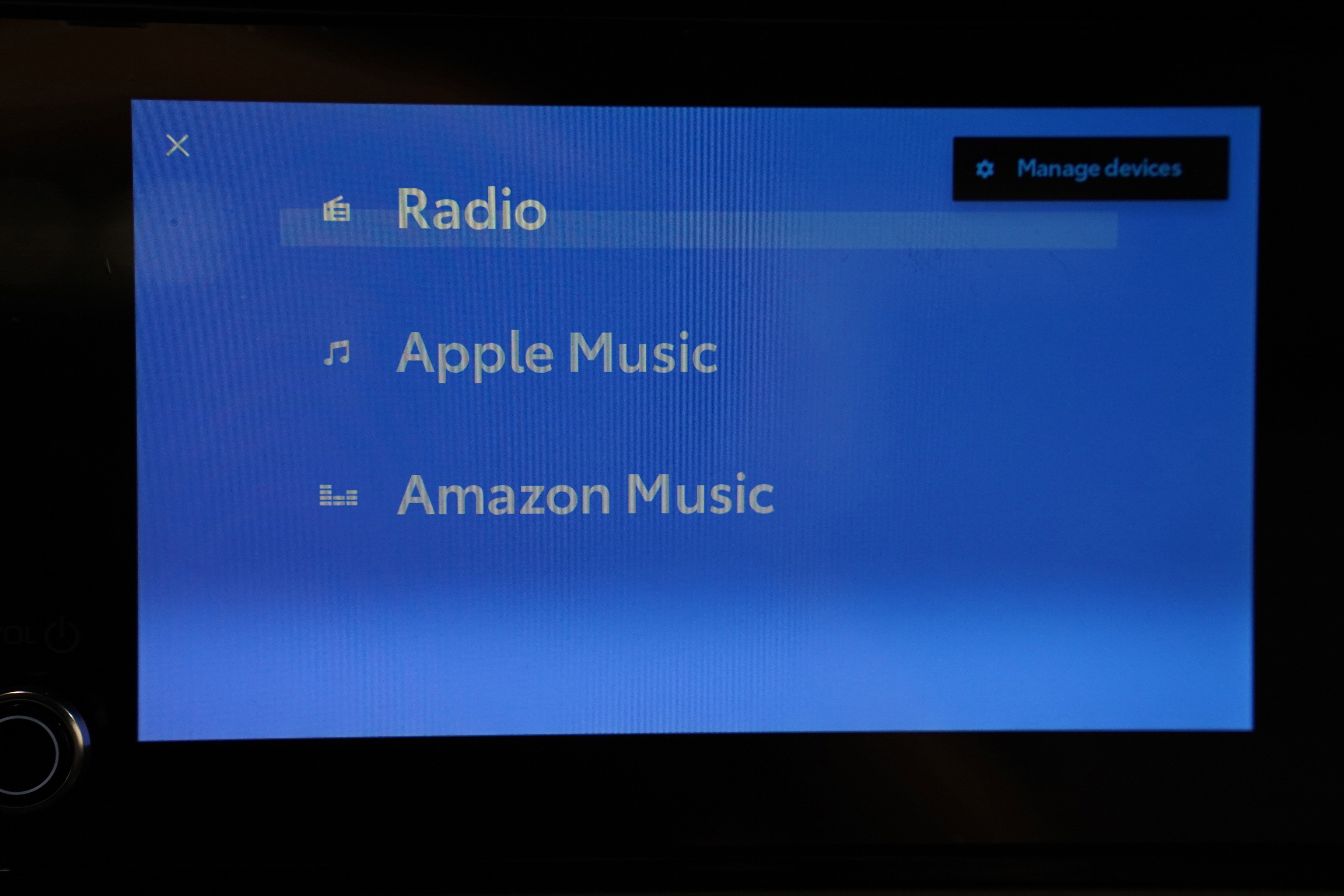 Used 2025 Toyota Tundra SR5 image 23