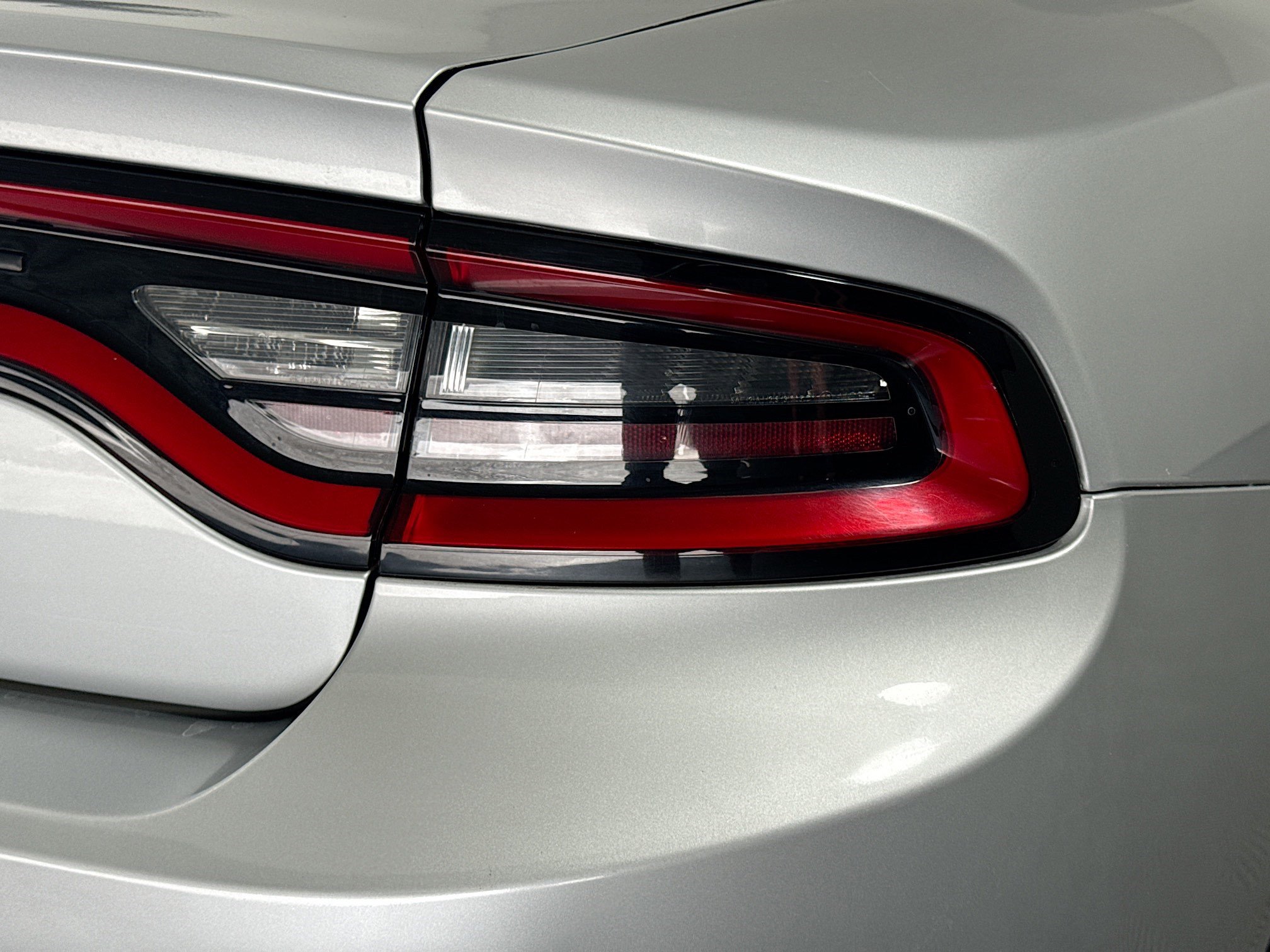 Used 2022 Dodge Charger SXT image 34