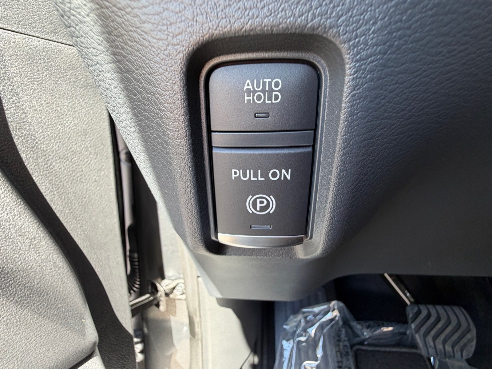 New 2027 Nissan Armada Platinum AWD/4WD image 18