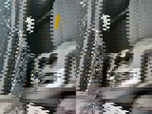 New 2026 Buick Envista Preferred w/ Convenience II Package image 8