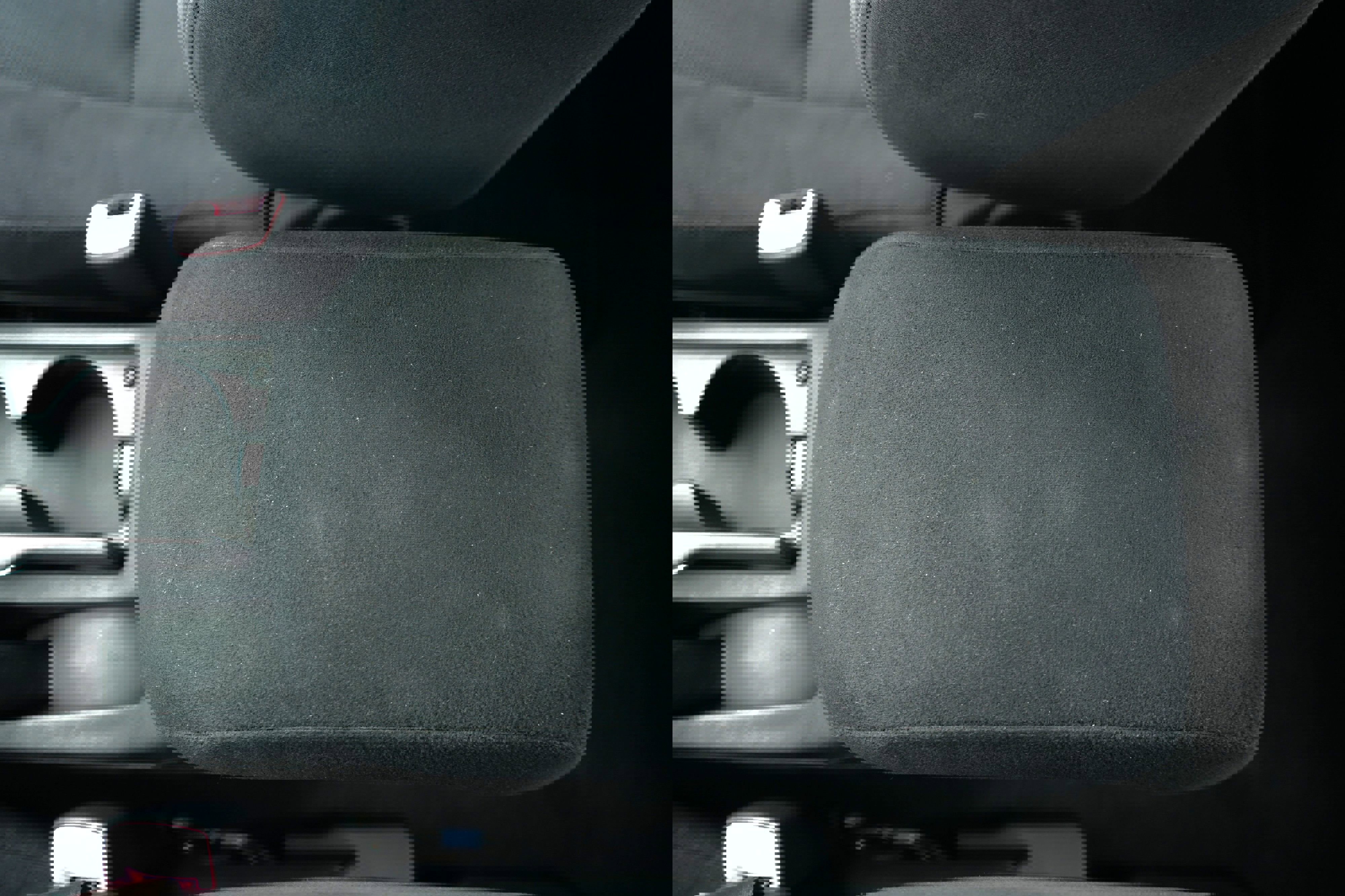 Used 2013 Mitsubishi Lancer Evolution GSR AWD/4WD image 27