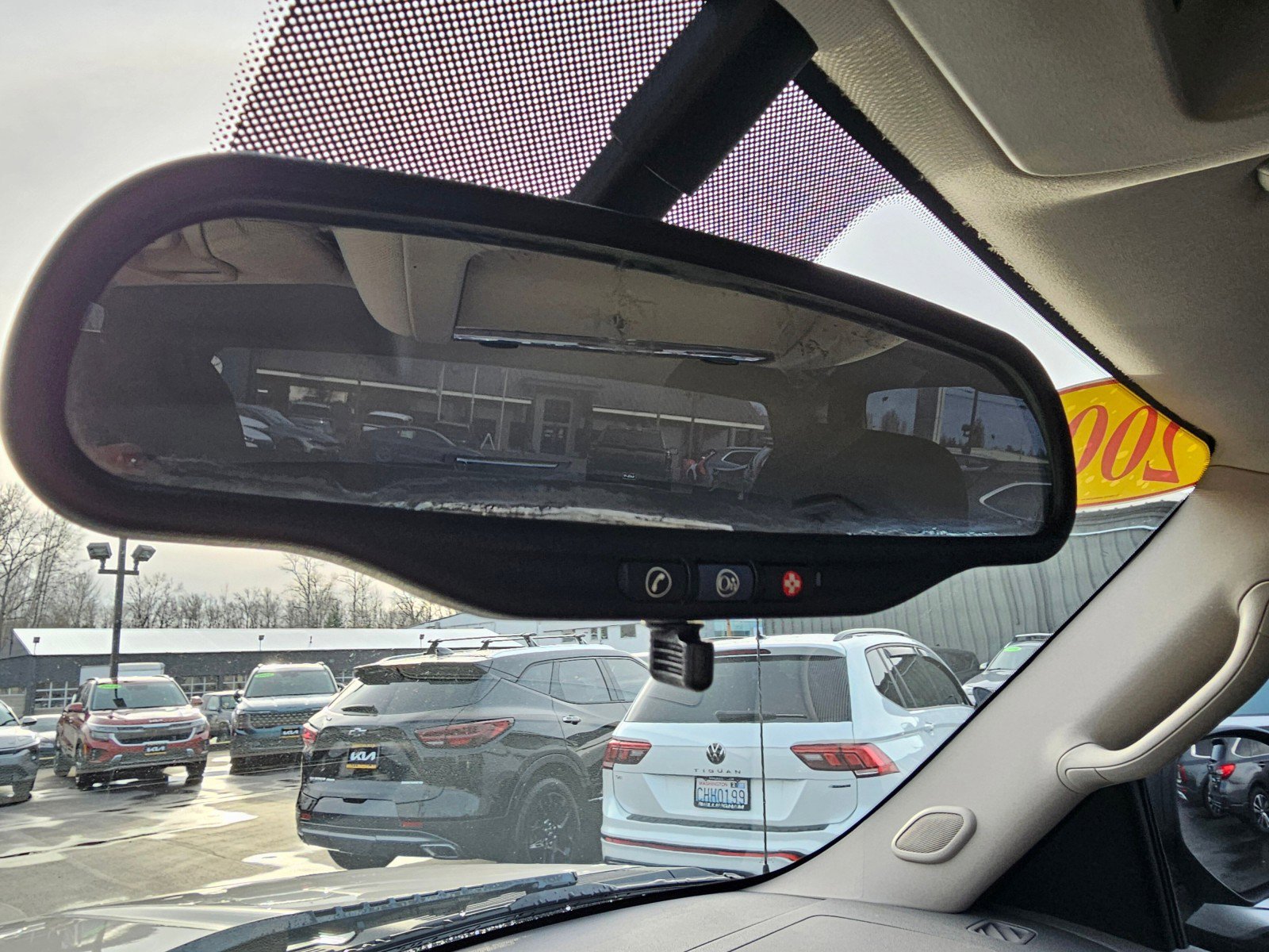 Used 2009 Chevrolet Silverado 1500 W/T image 26