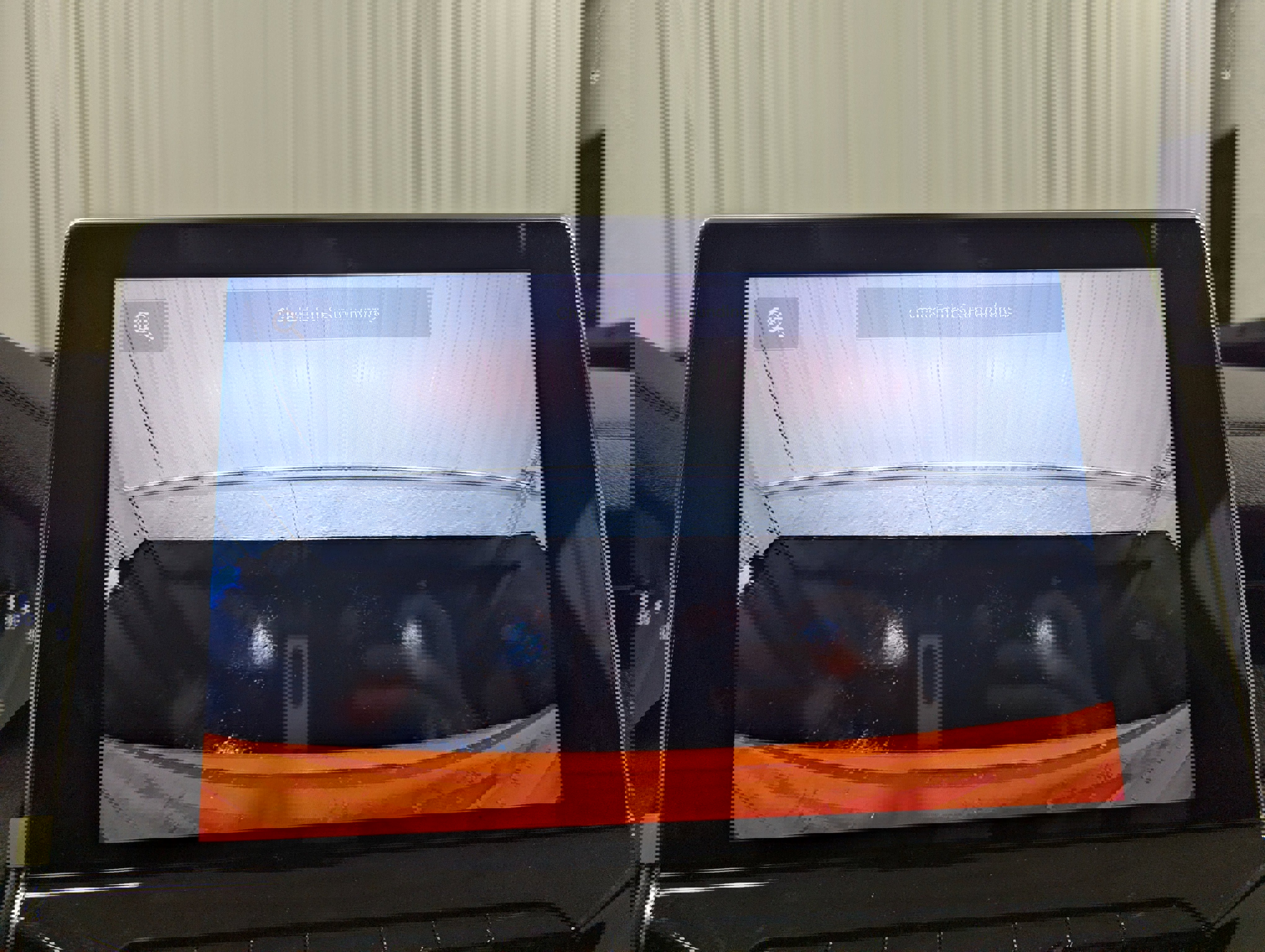 New 2026 Jeep Compass Limited image 28