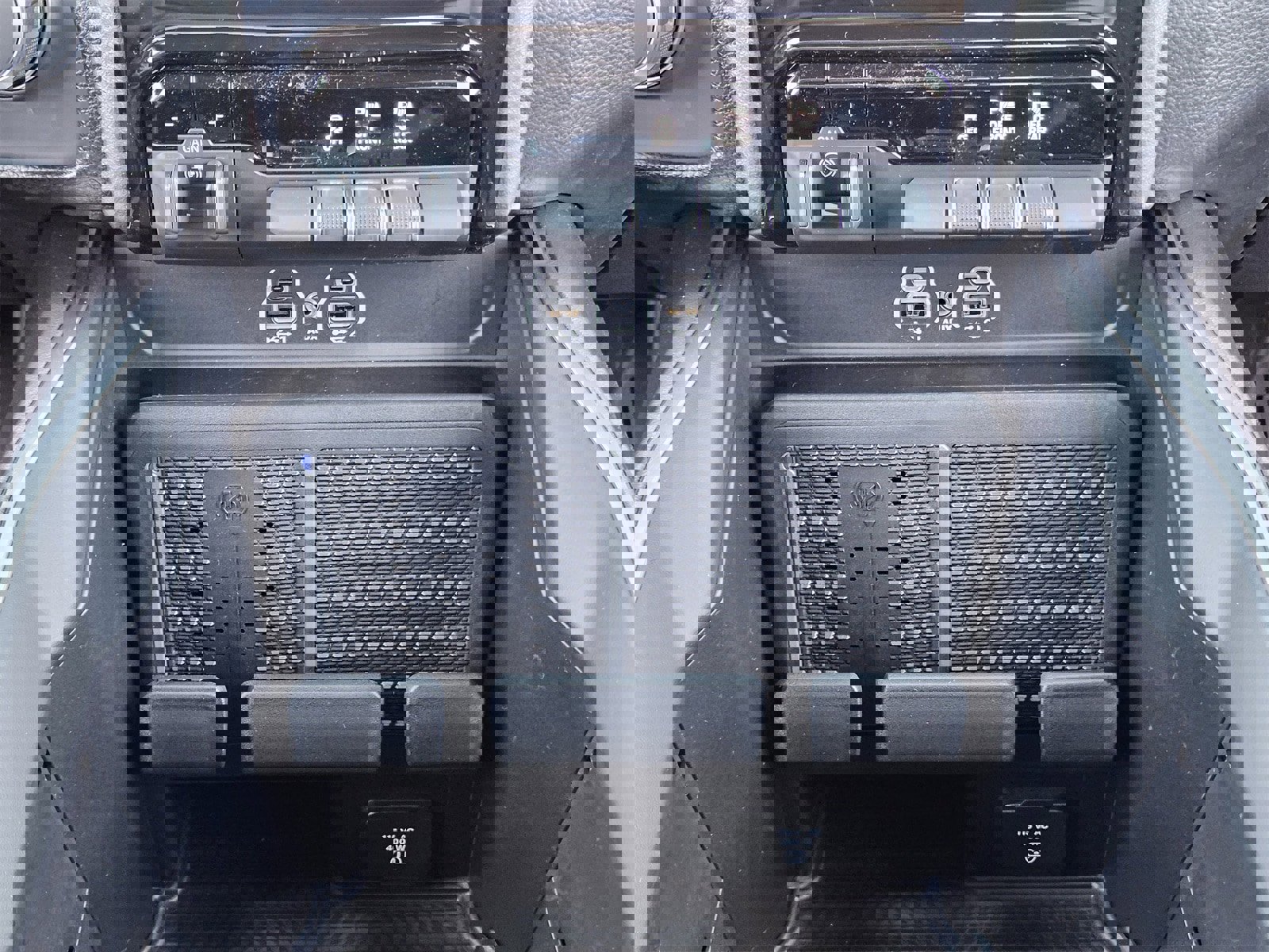 New 2026 RAM 1500 Lone Star image 20