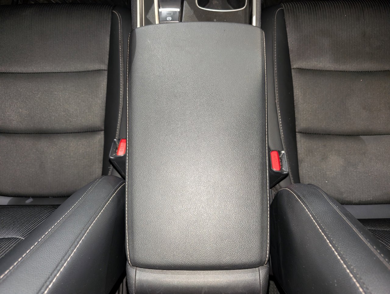 Used 2021 Honda Accord Sport image 38