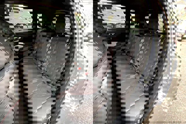 New 2026 Acura RDX A-Spec image 16