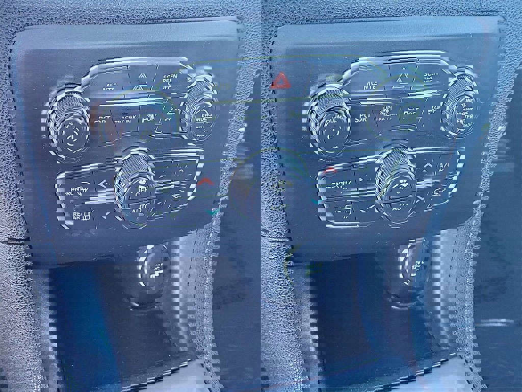 Used 2023 Dodge Charger GT w/ Blacktop Package image 25