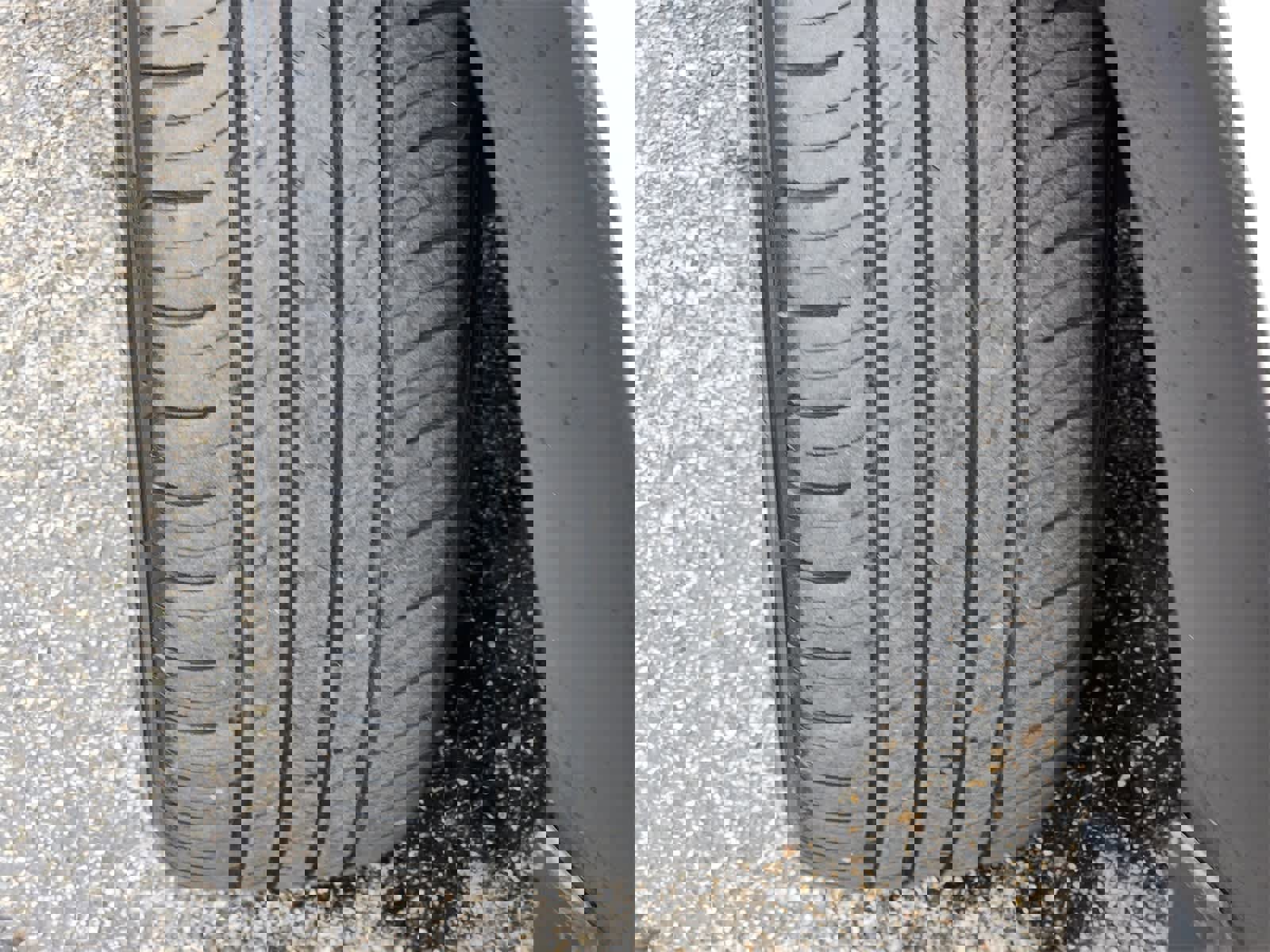 Used 2019 Subaru Forester Premium image 10