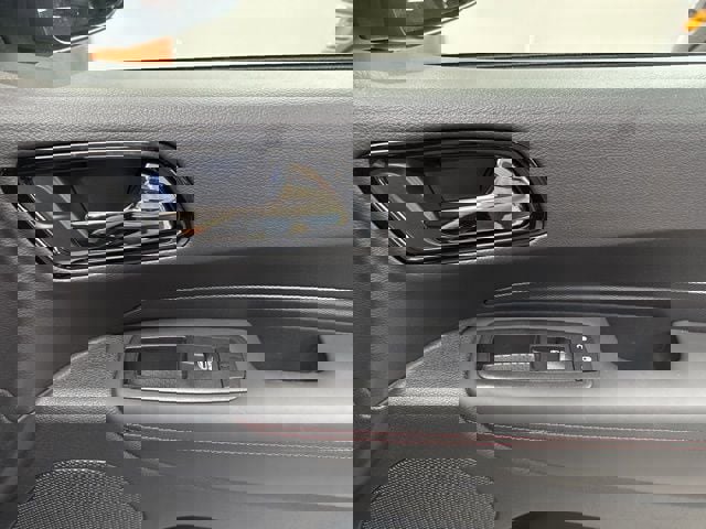 New 2026 Dodge Durango GT image 52