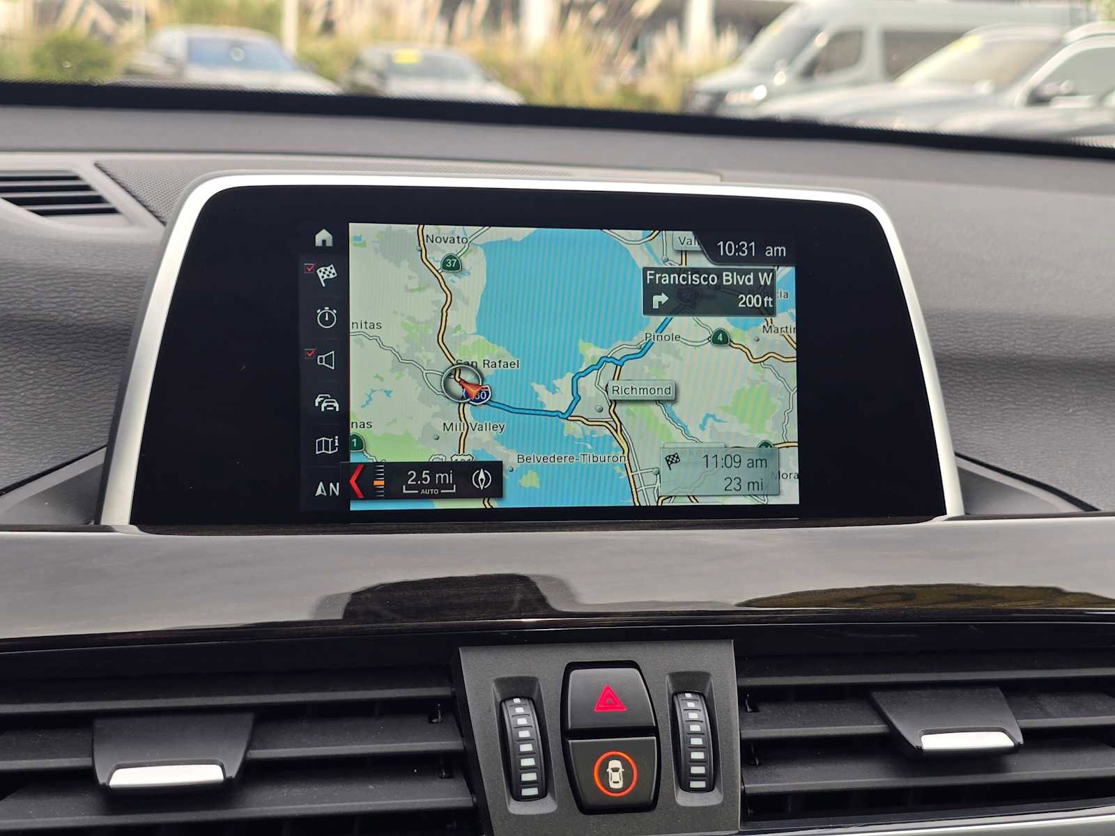 Used 2018 BMW X1 xDrive28i w/ Convenience Package image 30