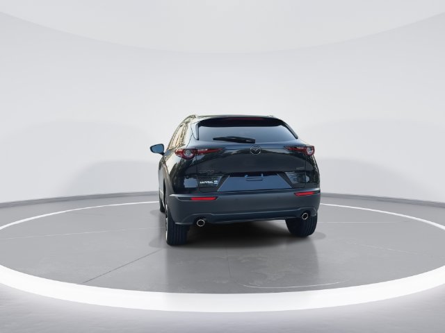 Used 2026 MAZDA CX-30 AWD 2.5 S image 7