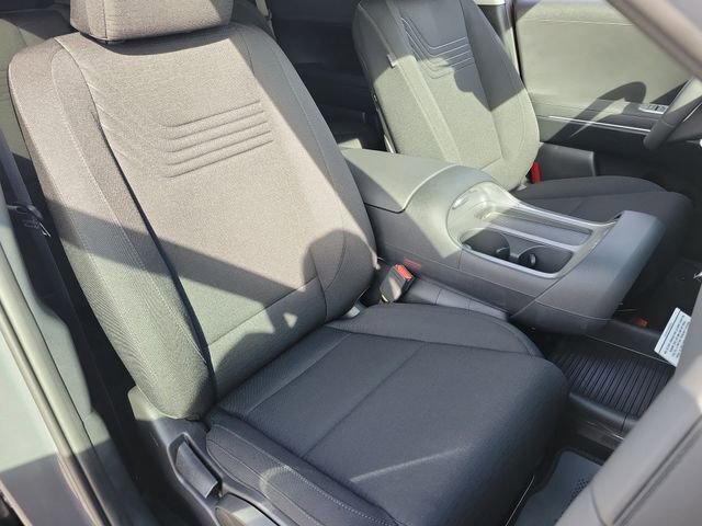 New 2026 Hyundai Palisade SE image 15