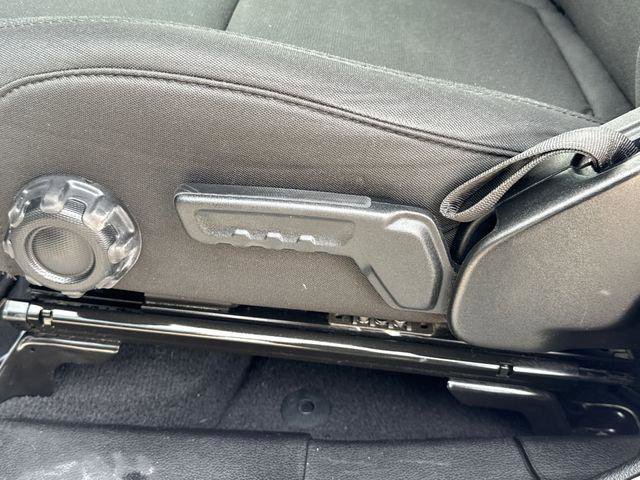 Certified 2021 Jeep Gladiator Willys image 23