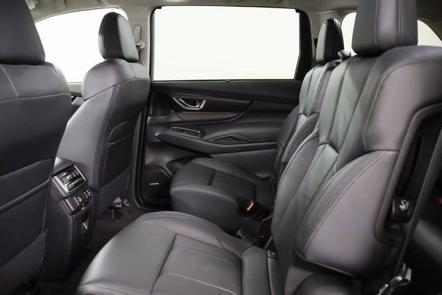 New 2026 Subaru Ascent Touring image 29