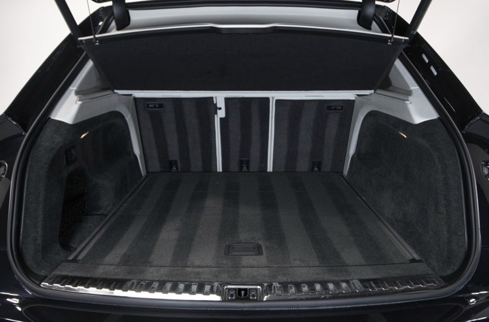 Used 2023 Bentley Bentayga Extended Wheelbase image 67