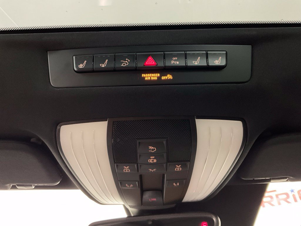 Used 2019 Mercedes-Benz AMG GT S image 19