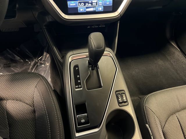 Used 2024 Subaru Crosstrek 2.0i Premium image 27