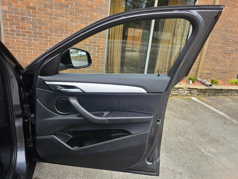 Used 2021 BMW X2 xDrive28i w/ Premium Package image 66