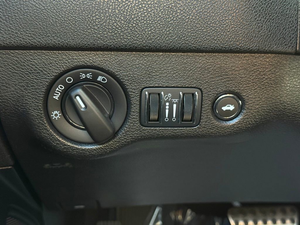 Used 2023 Dodge Charger GT image 26