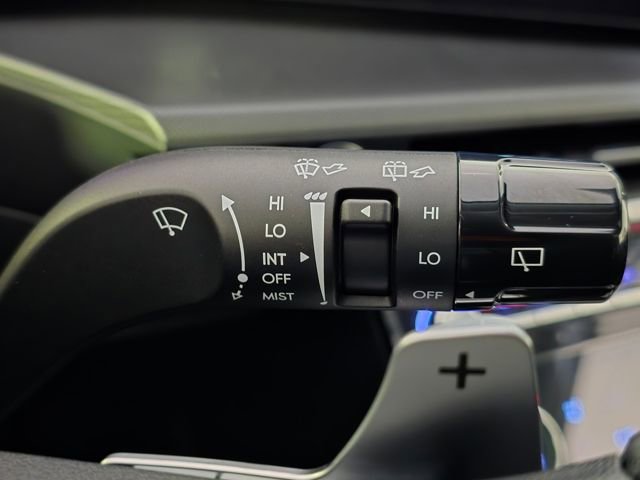 New 2026 Hyundai Santa Fe XRT image 21