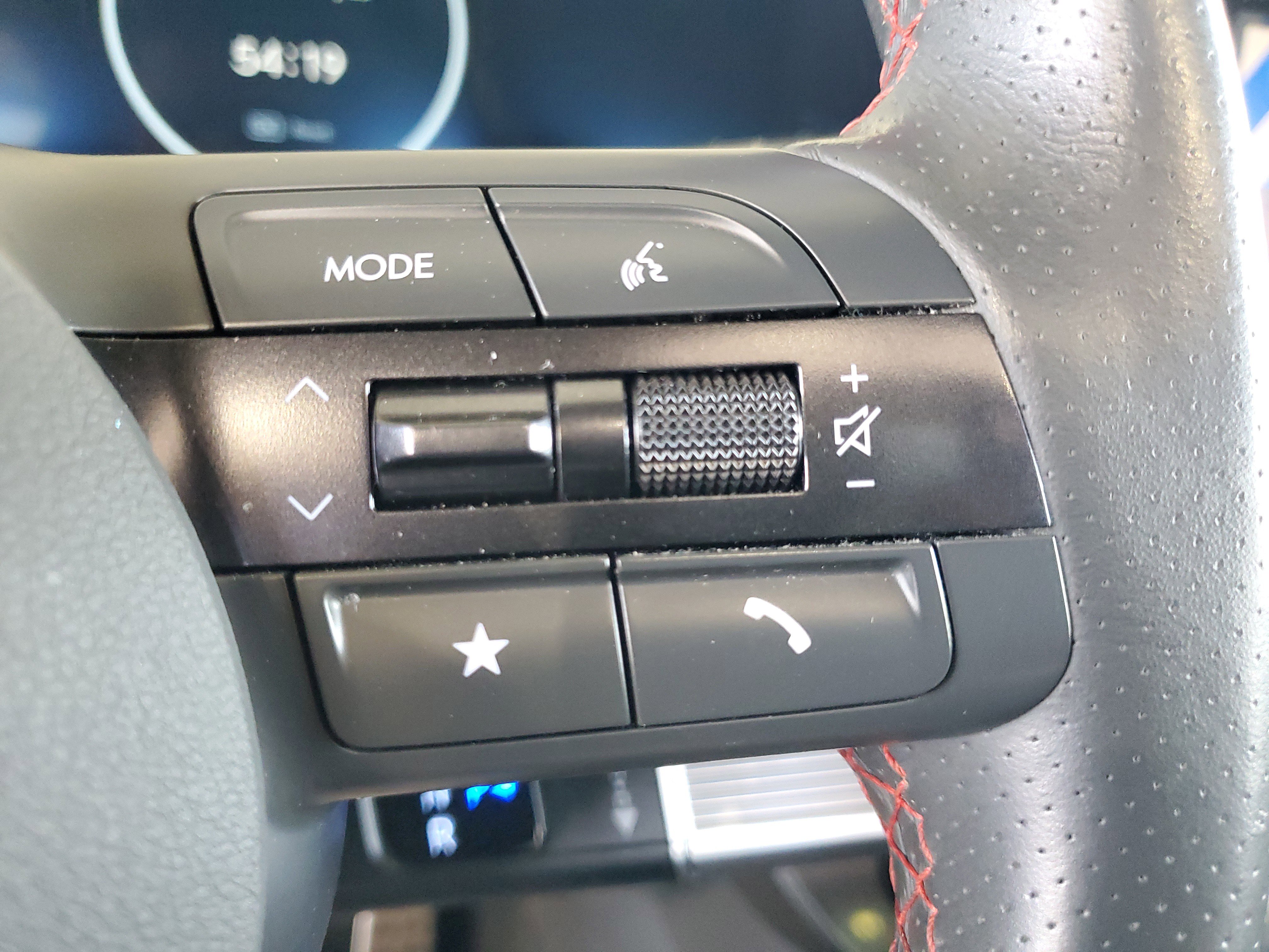 Used 2024 Hyundai Sonata N Line image 24