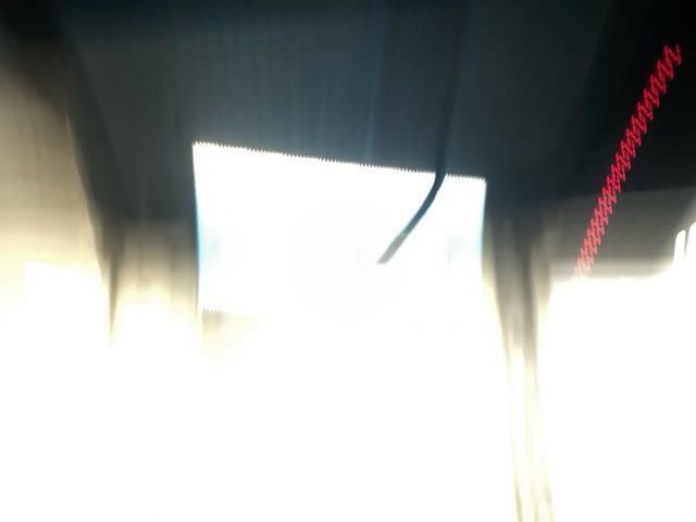 Used 2020 Subaru WRX STI w/ Popular Package #3 (IZT) image 18