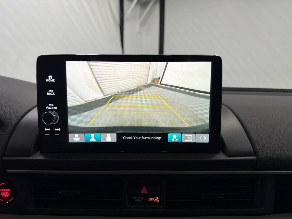 Used 2023 Honda Pilot EX-L image 31