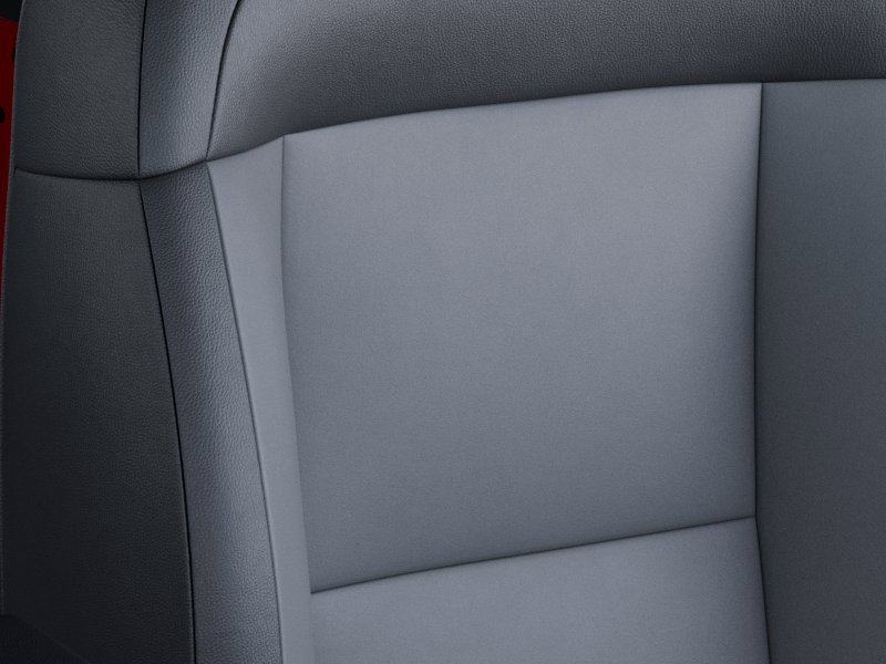 New 2026 RAM ProMaster 2500 w/ Premium Convenience Group FWD image 21