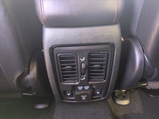 Used 2024 Dodge Durango R/T image 16