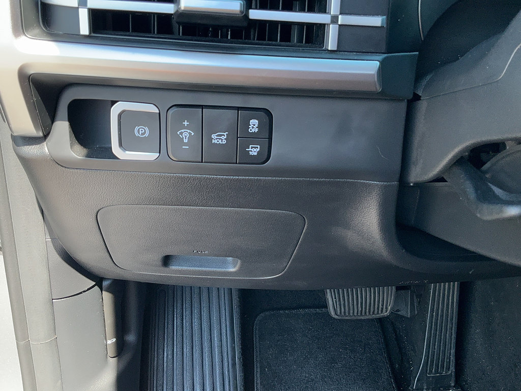 Certified 2024 Hyundai Santa Fe XRT AWD/4WD image 21