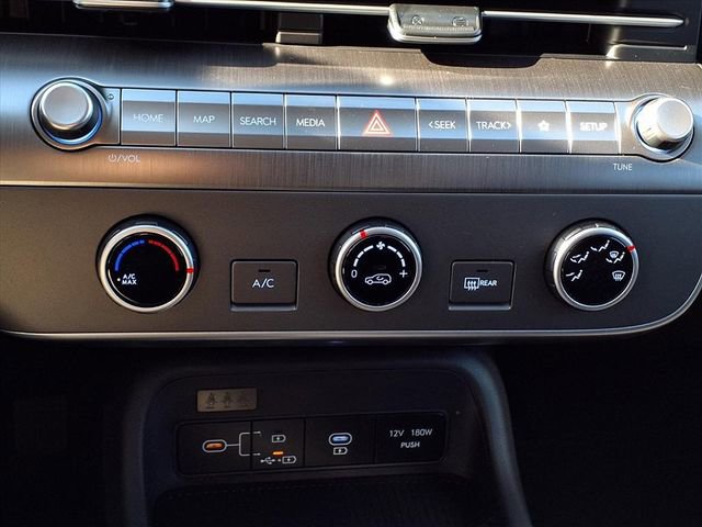 New 2026 Hyundai Kona SE image 17