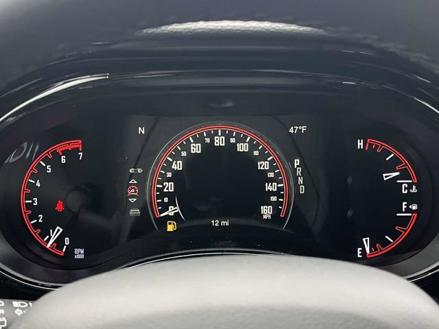 New 2026 Dodge Durango GT w/ Tow 'N Go Package AWD/4WD image 27